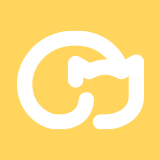 国产一级淫
